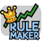 Rule Maker Portfolio